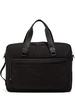 Urban cordura briefcase