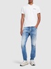 Cool Guy fit jeans