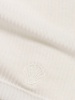 Limba cotton tank top