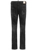 Cool Guy cotton denim jeans