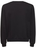 Fahira Face crewneck sweatshirt