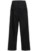 Pannoch cargo pants