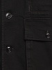 Boxy jacket