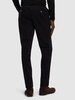 Pienza stretch cotton pants