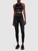 Adidas by Stella McCartney top