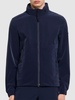 Omido jacket
