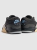 Air Jordan 4 RM sneakers