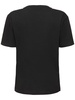 Essential short sleeve cotton t-shirt