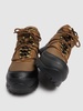 Edmund trekking boots