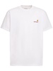 American Script t-shirt