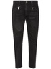 Tidy Biker jeans