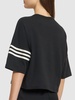 Neuclassics t-shirt