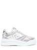 Odissea low top sneakers