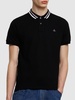 Classic polo