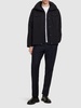 Oligh jacket