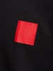 40th Anniversary Mountain Jacket t-shirt