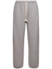 Frack X M Face sweatpants