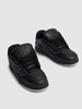 Area Puff Puff sneakers