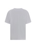 Mm6 Maison Margiela T-Shirts And Polos