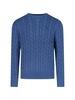 Polo Ralph Lauren Sweaters