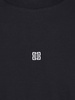 Givenchy T-Shirts And Polos