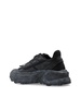 Diesel D-Cage Sneakers
