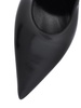 Givenchy With Heel
