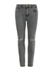 Jeans Represent In Denim Stretch