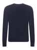 A.P.C. Sweater  "Alois"