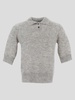 Lardini Sweaters