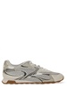 Ash "Kabuki" Sneaker