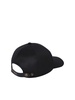 Tom Ford Hats