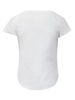 Stella McCartney Neon Logo T-Shirt