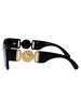 0ve4479u Sunglasses