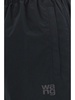 T By Alexander Wang Rousers