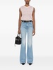 Golden Goose Top