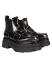 Alexander Wang Boots ankle