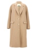 Isabel Marant Coats