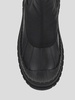 Ganni Boots