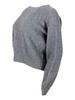 Malo Sweaters