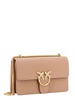 Pinko Love Bag One Simply