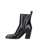 Alexander Wang Boots