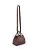 Max Mara Bags