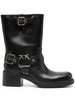 Pinko Boots