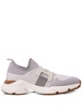 Tod's Women Kate Sneakers