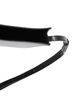 A.P.C. Jamie Mini Crossbody Bag