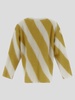 Jil Sander Knitwear