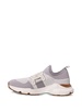 Tod's Women Kate Sneakers