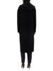 'S Max Mara "Fabulous" Coat