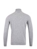 MC2 Saint Barth  Sweaters